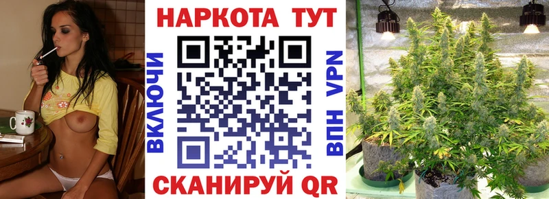 Героин Кологрив