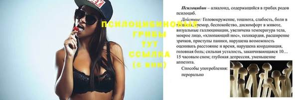 бутират Армянск