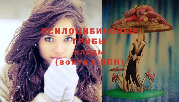 прущая мука Баксан